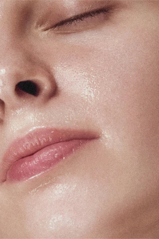 SENAX Acne Spot Treatment