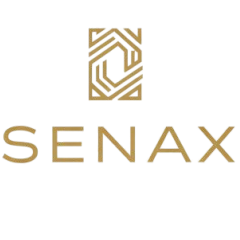 SENAX