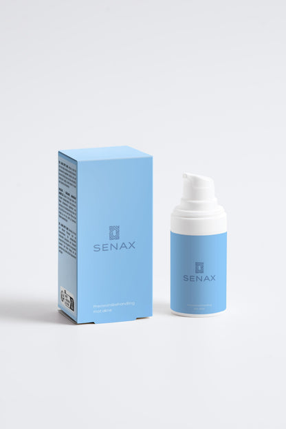 SENAX Acne Spot Treatment